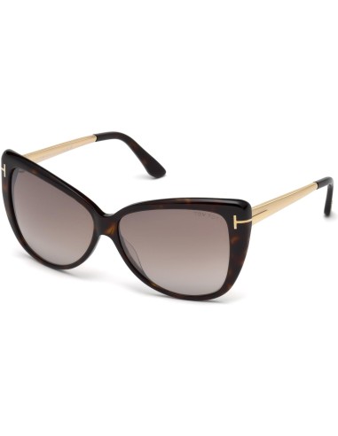 Tom Ford 0512 Sunglasses Découvrez la collection