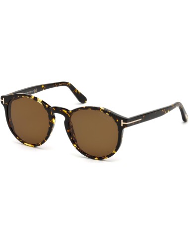 Tom Ford 0591 Sunglasses online