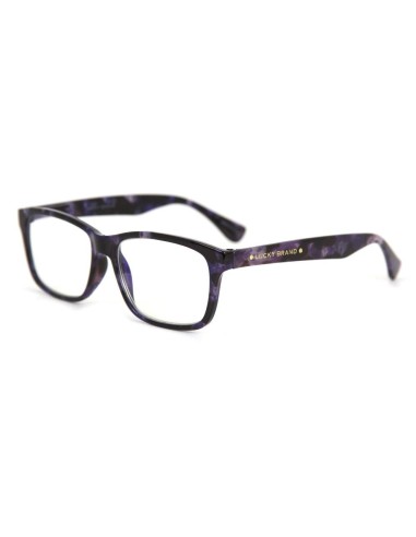 Lucky Brand VLBR009 Eyeglasses store