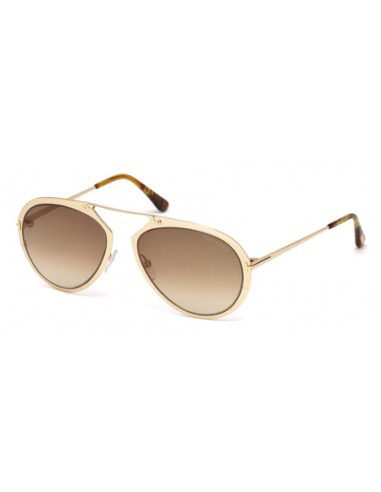 Tom Ford 0508 Sunglasses JUSQU'A -70%! 