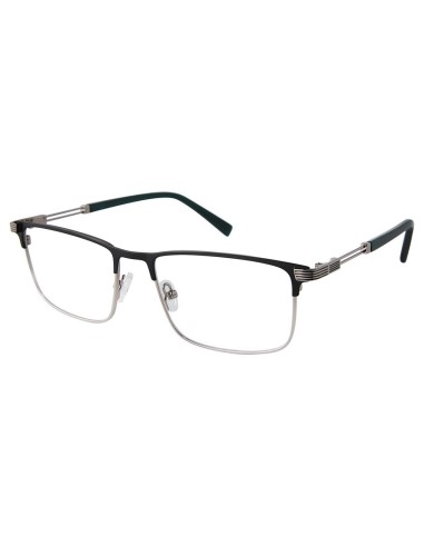 2BB BBDALE Eyeglasses de votre