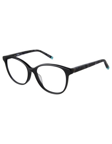 2BB BBMAGGIE Eyeglasses Les êtres humains sont 