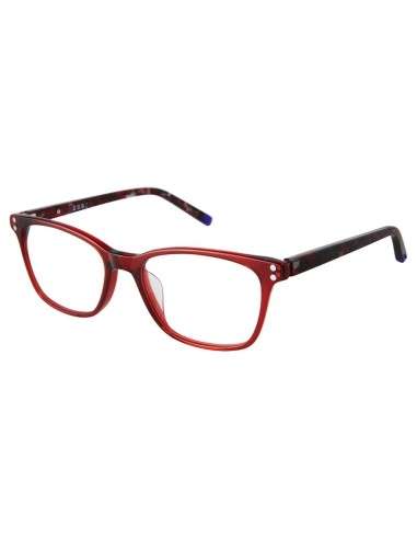 2BB BBDORI Eyeglasses vous aussi creer 