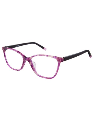 2BB BBEFFIE Eyeglasses acheter