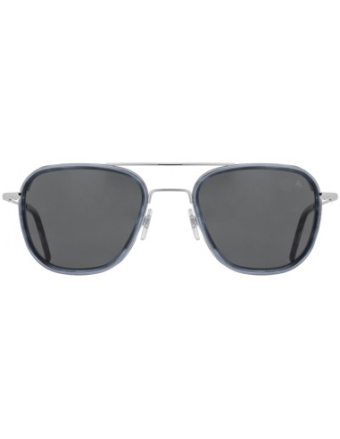 American Optical FLYNN Sunglasses Pour