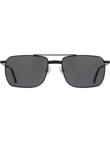 American Optical GEOFFREY Sunglasses en ligne des produits 