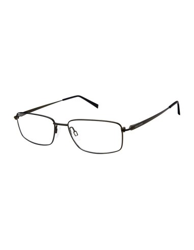 Eddie Bauer EB32087 Eyeglasses acheter en ligne