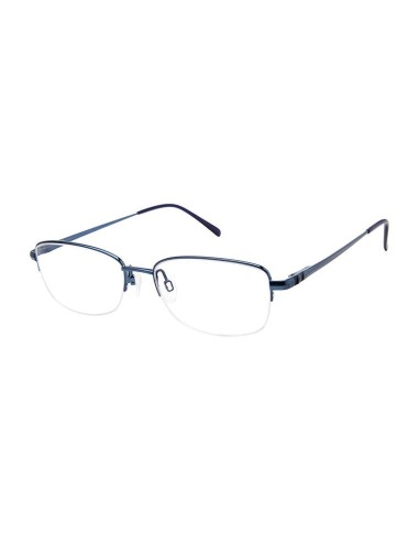 Aristar AR30828 Eyeglasses Véritable concentré