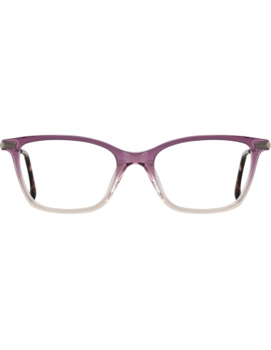 STATE Optical Co. ESTES Eyeglasses basket pas cher