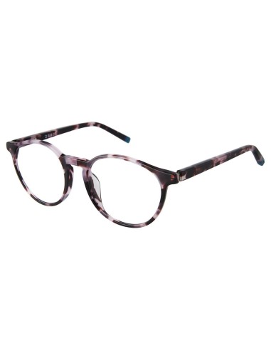 2BB BBPATTIE Eyeglasses acheter en ligne