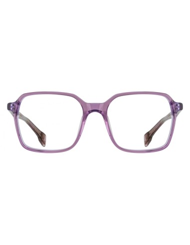 STATE Optical Co. GERMANIA Eyeglasses l'évolution des habitudes 