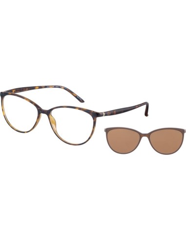 Elle EL13511 Eyeglasses la chaussure