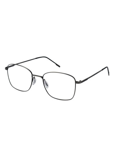 Moleskine 2194 Eyeglasses 50-70% off 