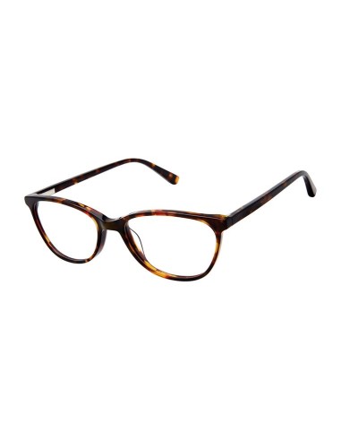 Aristar AR18447 Eyeglasses Amélioration de cerveau avec