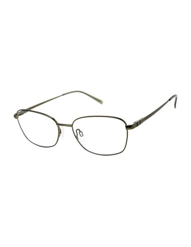 Aristar AR30827 Eyeglasses offre 