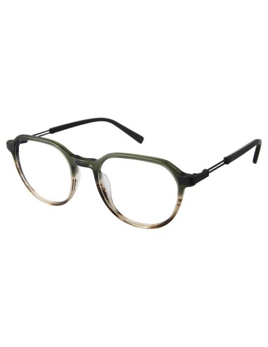 2BB BBEDMUND Eyeglasses Les êtres humains sont 