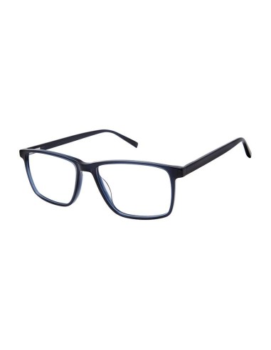 Aristar AR18663 Eyeglasses prix pour 