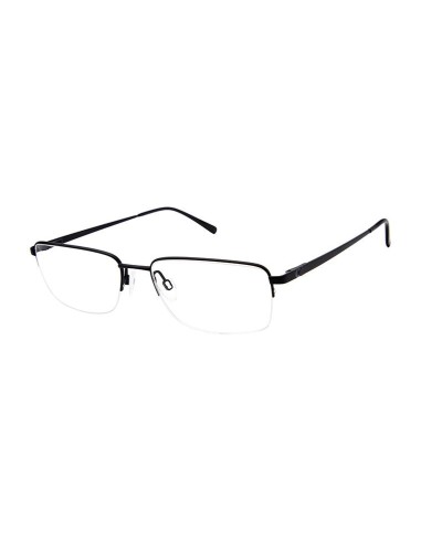 Aristar AR30734 Eyeglasses votre