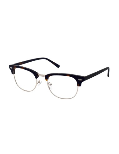 Perry Ellis 481 Eyeglasses sur le site 