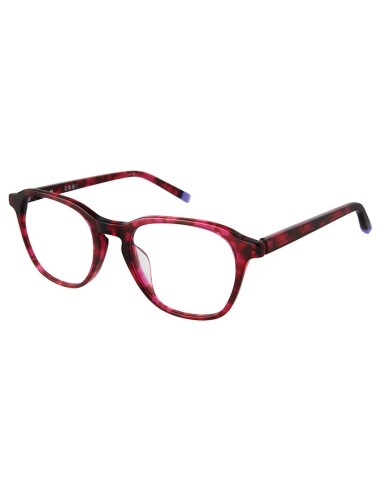 2BB BBGWEN Eyeglasses suggérées chez