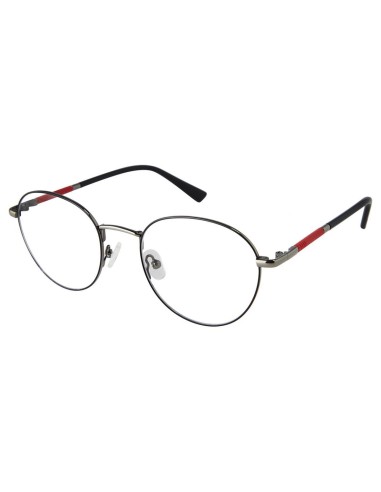 2BB BBALLVAR Eyeglasses Profitez des Offres !