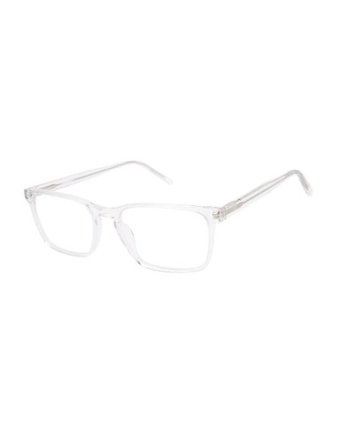 Aristar AR18664 Eyeglasses pas cher