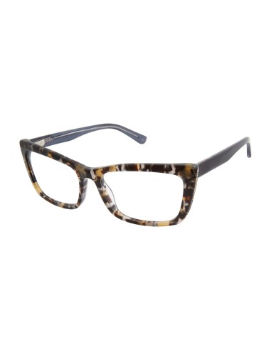 L.A.M.B. LA063 Eyeglasses paiement sécurisé