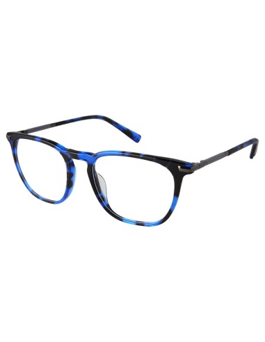 2BB BBTHOMAS Eyeglasses Economisez 