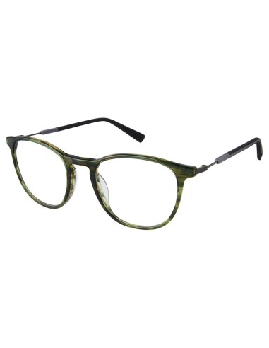 2BB BBGEORGE Eyeglasses acheter en ligne