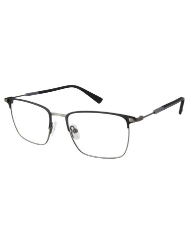 2BB BBISAAC Eyeglasses meilleur choix