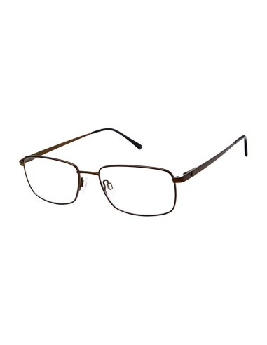 Aristar AR30733 Eyeglasses 2 - 3 jours ouvrés.