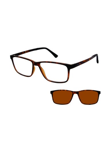 Eddie Bauer EB32037 Eyeglasses 50% de réduction en Octobre 2024