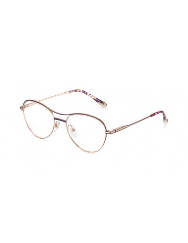 Etnia Barcelona LIDA Eyeglasses suggérées chez