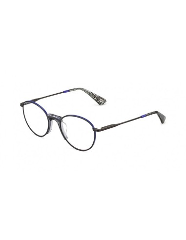 Etnia Barcelona ESPERANZA Eyeglasses meilleur choix