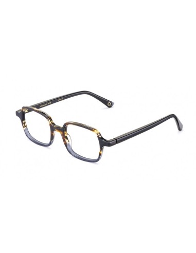 Etnia Barcelona VERSAILLES Eyeglasses 50% de réduction en Octobre 2024