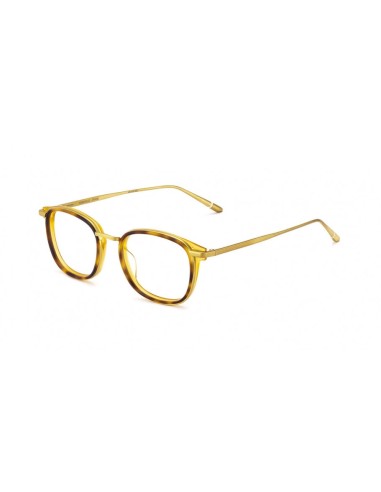 Etnia Barcelona YORKVILLE Eyeglasses destockage