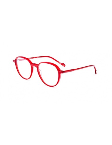 Etnia Barcelona ULTRA LIGHT 11 Eyeglasses pas cher chine