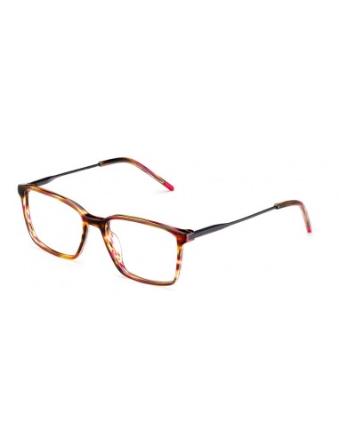 Etnia Barcelona DUSSELDORF 19 Eyeglasses en stock