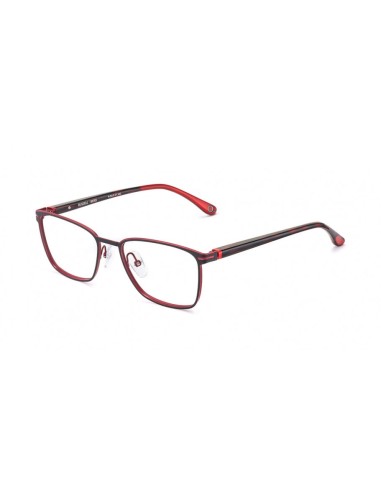 Etnia Barcelona RUSSELL Eyeglasses 2024