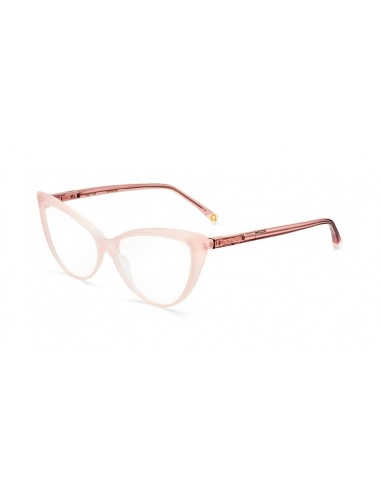 Etnia Barcelona IRIS Eyeglasses ouvre sa boutique