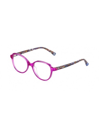 Etnia Barcelona KAGUYA Eyeglasses du meilleur 