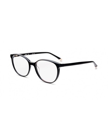 Etnia Barcelona CORAL Eyeglasses Fin de série