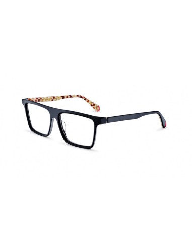 Etnia Barcelona BRUTAL NO.19 Eyeglasses Venez découvrir notre 