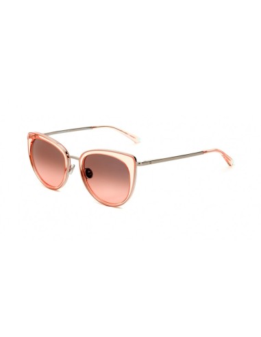 Etnia Barcelona NOTTING HILL SUN Sunglasses la chaussure