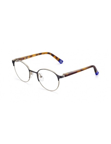 Etnia Barcelona ZAZU Eyeglasses solde