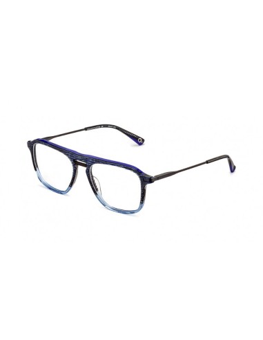 Etnia Barcelona GRAND CANYON Eyeglasses français