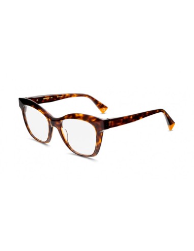 Etnia Barcelona NENUFAR Eyeglasses 2024