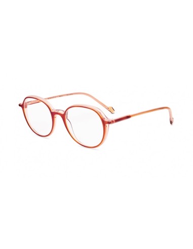 Etnia Barcelona ULTRA LIGHT 12 Eyeglasses le concept de la Pate a emporter 