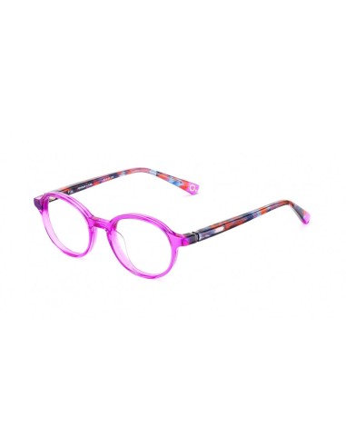 Etnia Barcelona PENDAR Eyeglasses en ligne