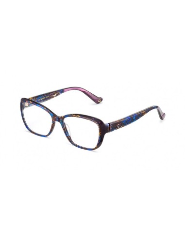 Etnia Barcelona COLLIOURE Eyeglasses de pas cher